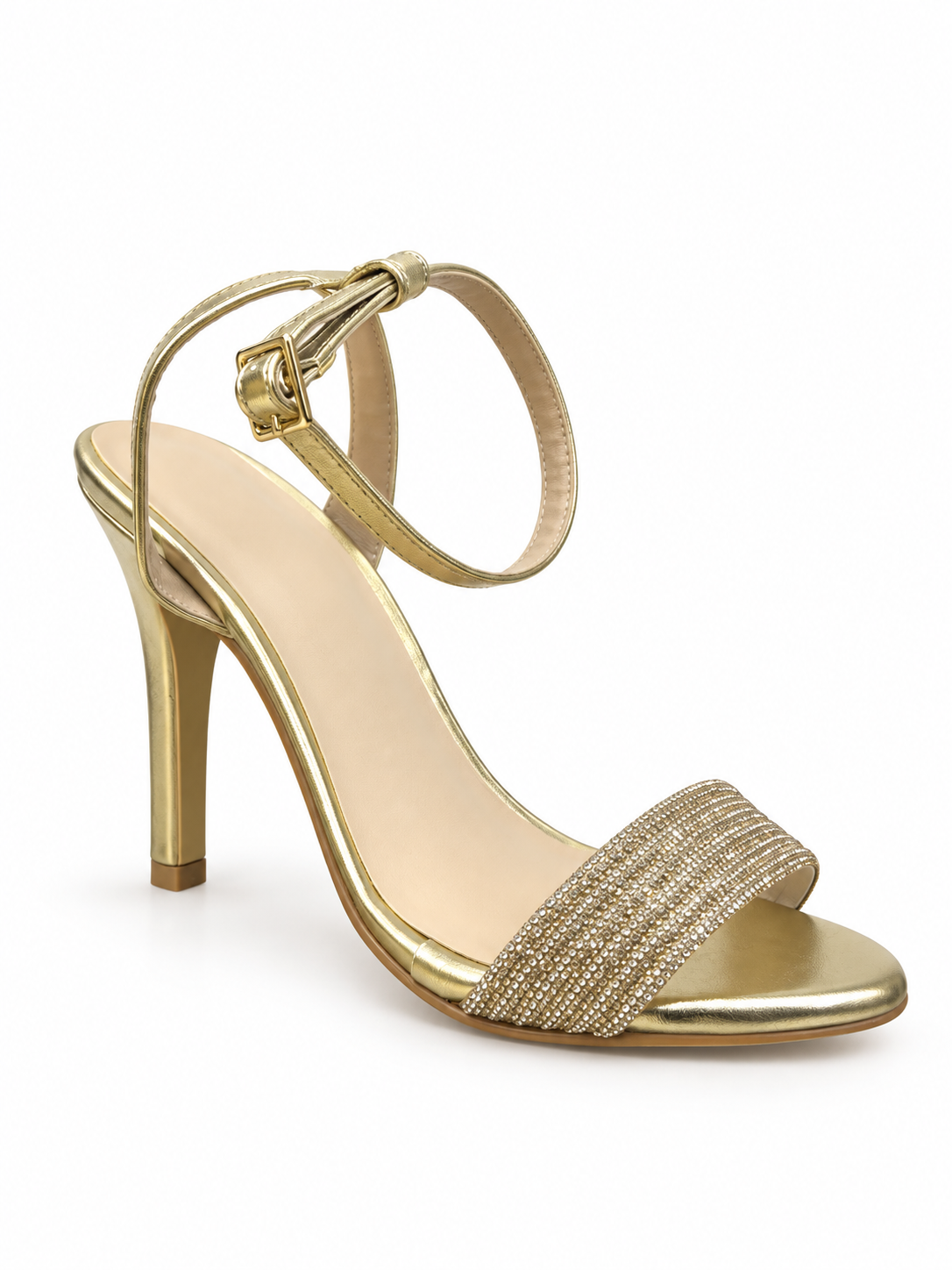 Lucerna Oro