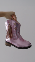Stella Rosa